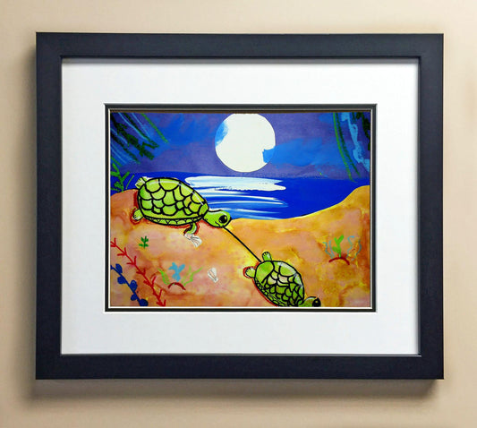 Lyric Ha. 4th Grade Franz A 00276.jpg