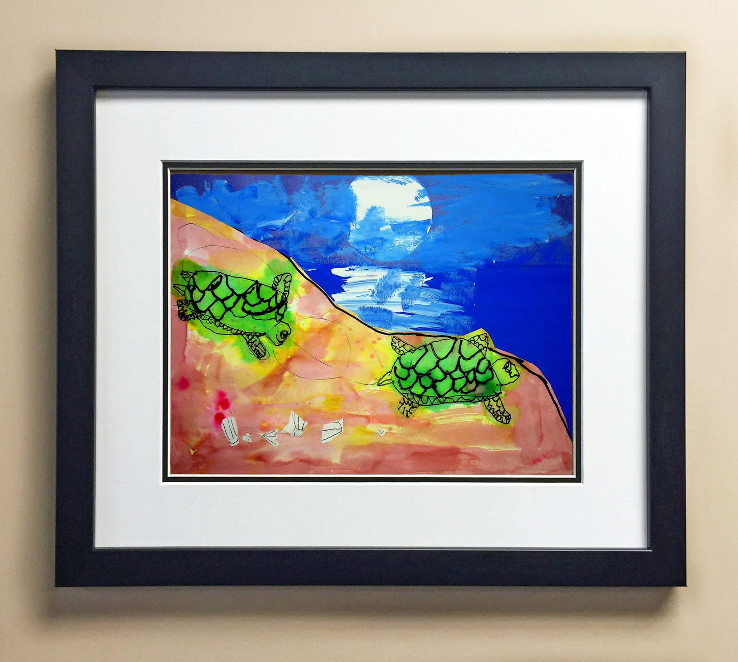 Aubrey Ja. 4th Grade Franz A 00277.jpg