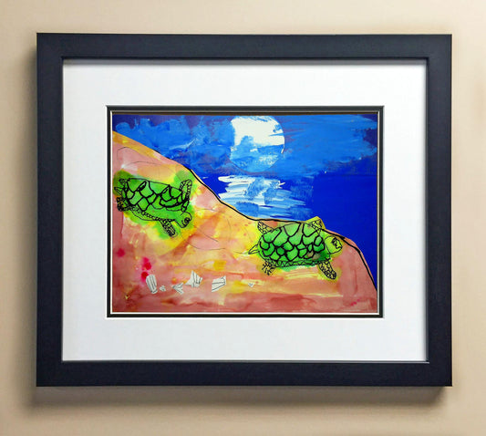 Aubrey Ja. 4th Grade Franz A 00277.jpg