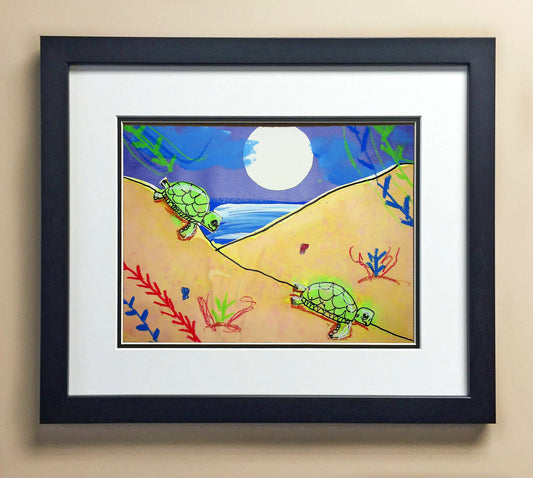 Amelia Ri. 4th Grade Franz A 00278.jpg