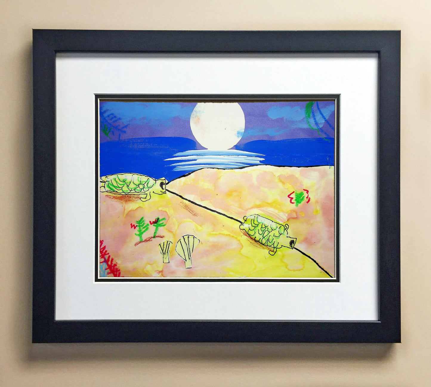 Raylynn Sc. 4th Grade Franz A 00280.jpg