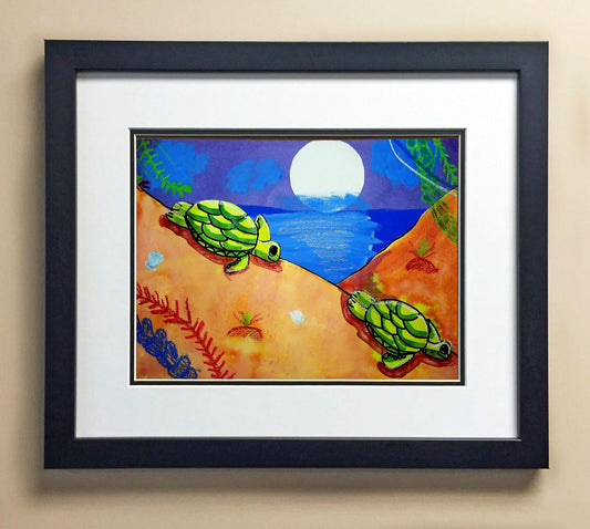 Violet Lo. 4th Grade Franz A 00283.jpg