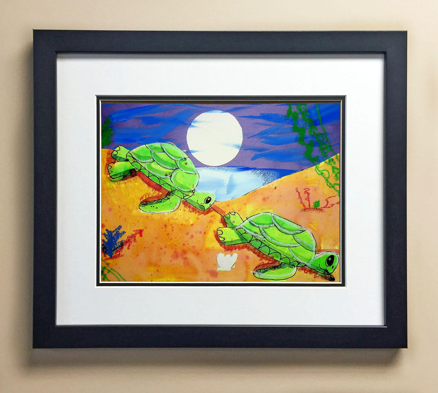 Neveah Hu. 4th Grade Franz A 00284.jpg