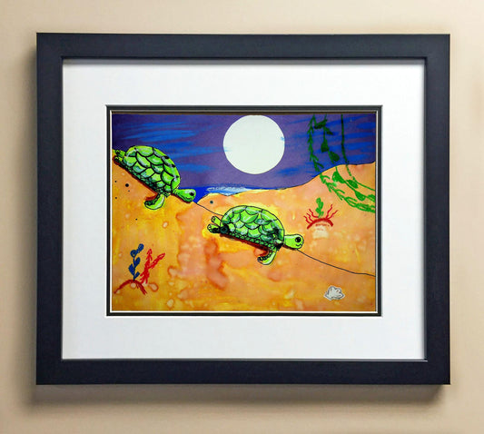 Tristan Sc. 4th Grade Franz A 00285.jpg