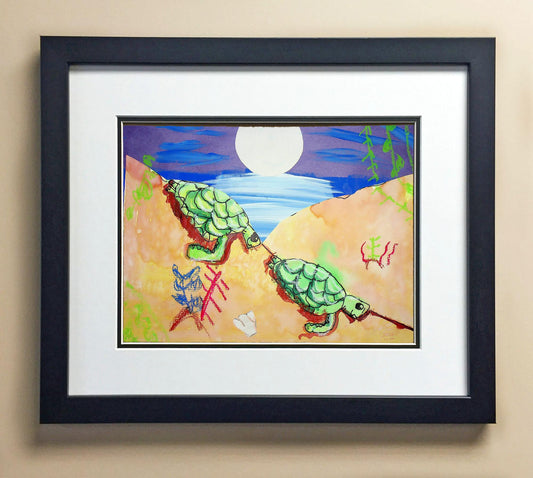 Keagan Bu. 4th Grade Franz A 00286.jpg