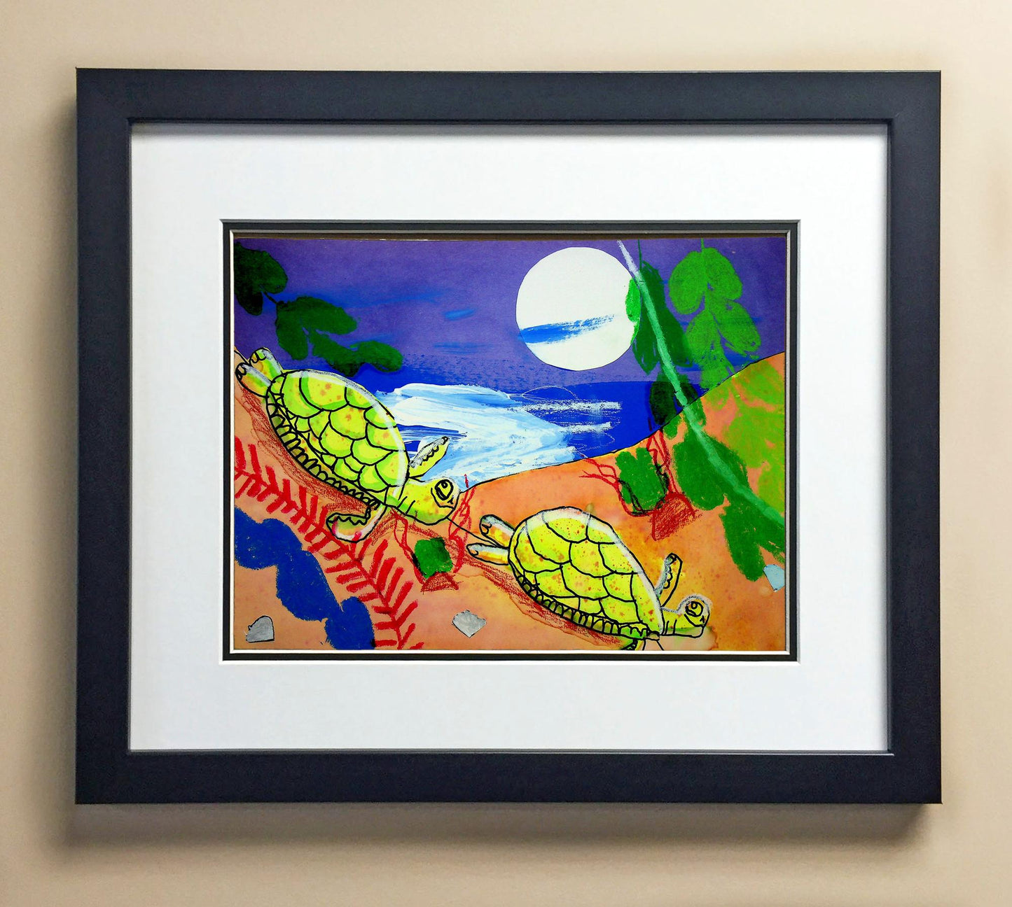 Kimber Ge. 4th Grade Franz A 00287.jpg