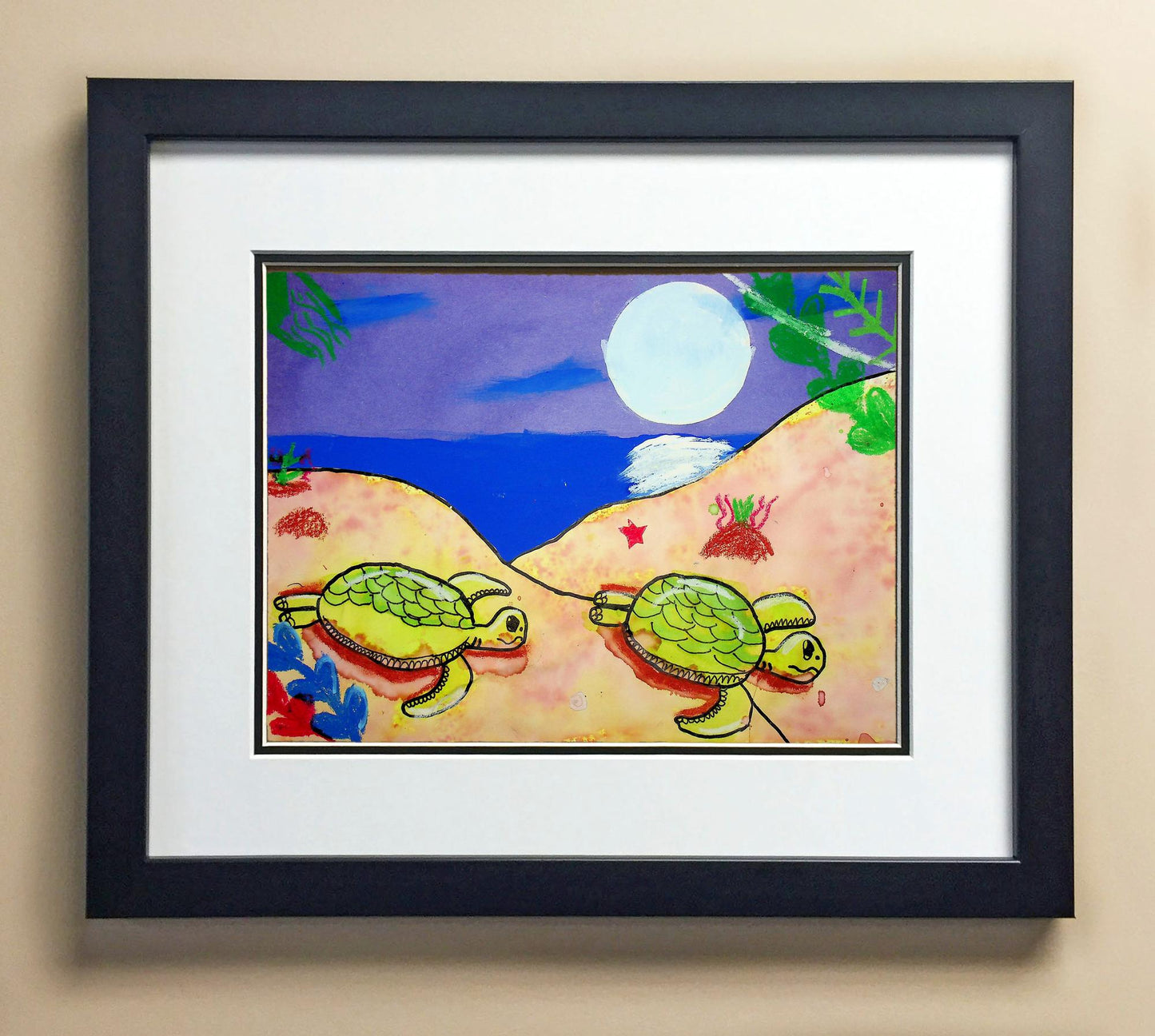 Alyse Sc. 4th Grade Franz A 00289.jpg