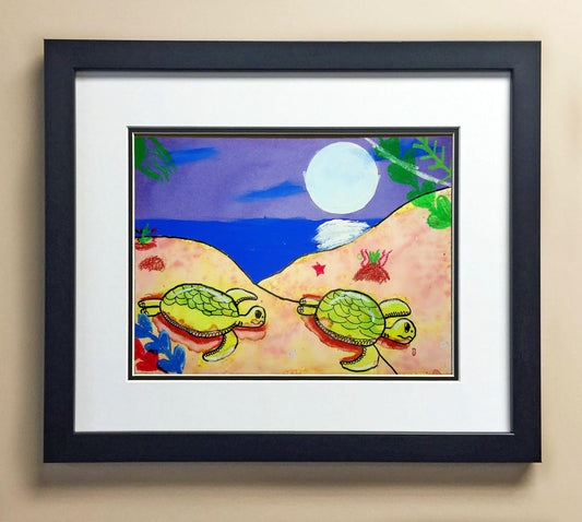 Alyse Sc. 4th Grade Franz A 00289.jpg