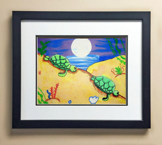 Callyn Fu. 4th Grade Franz A 00290.jpg