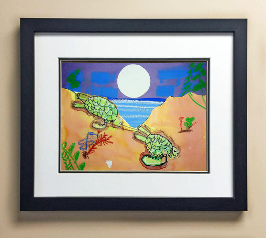 Leeland Lu. 4th Grade Franz A 00291.jpg