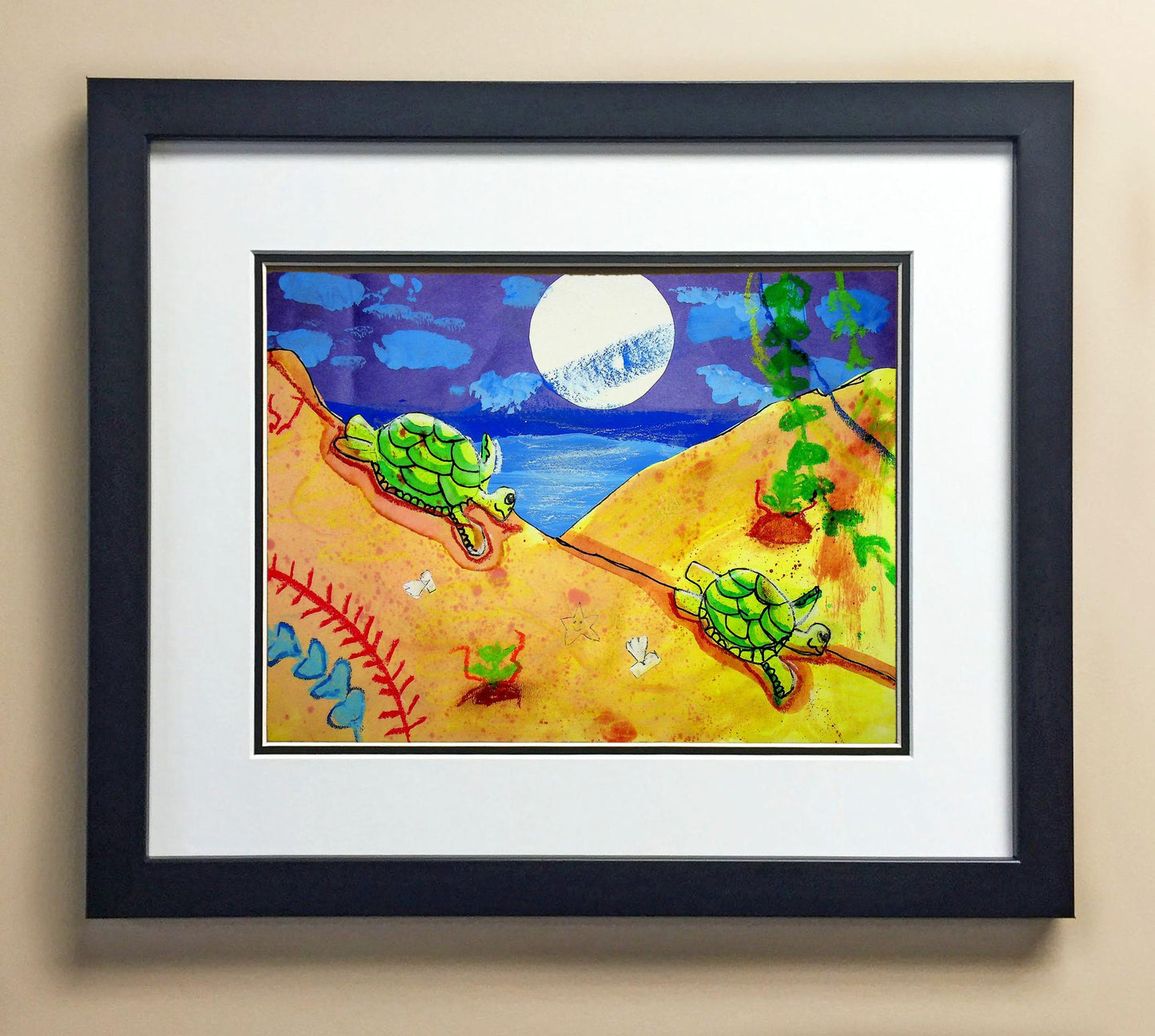 Ava Mu. 4th Grade Franz A 00293.jpg