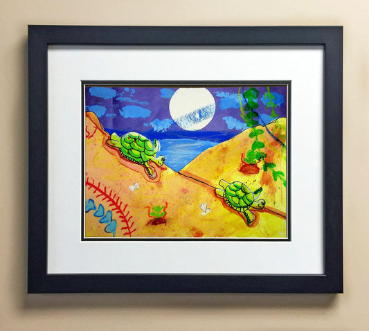 Ava Mu. 4th Grade Franz A 00293.jpg