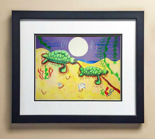 Kenidee Wi. 4th Grade Franz A 00294.jpg