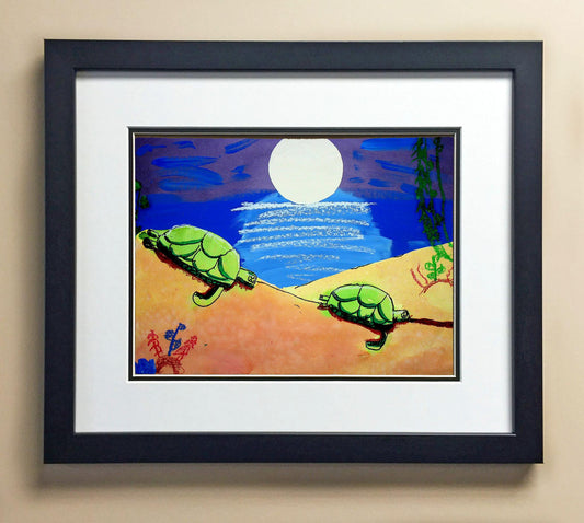 Nakiya Ro. 4th Grade Miller G 00295.jpg