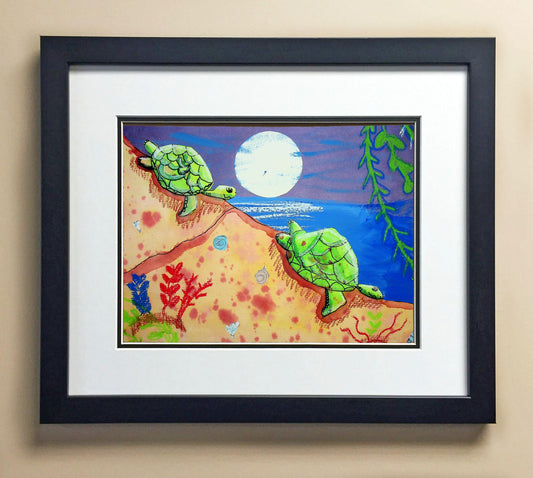 Colton Br. 4th Grade Miller G 00296.jpg