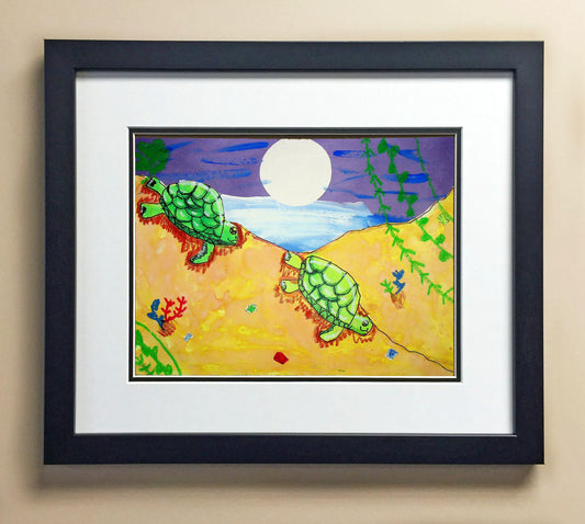 Eleena Kn. 4th Grade Miller G 00298.jpg