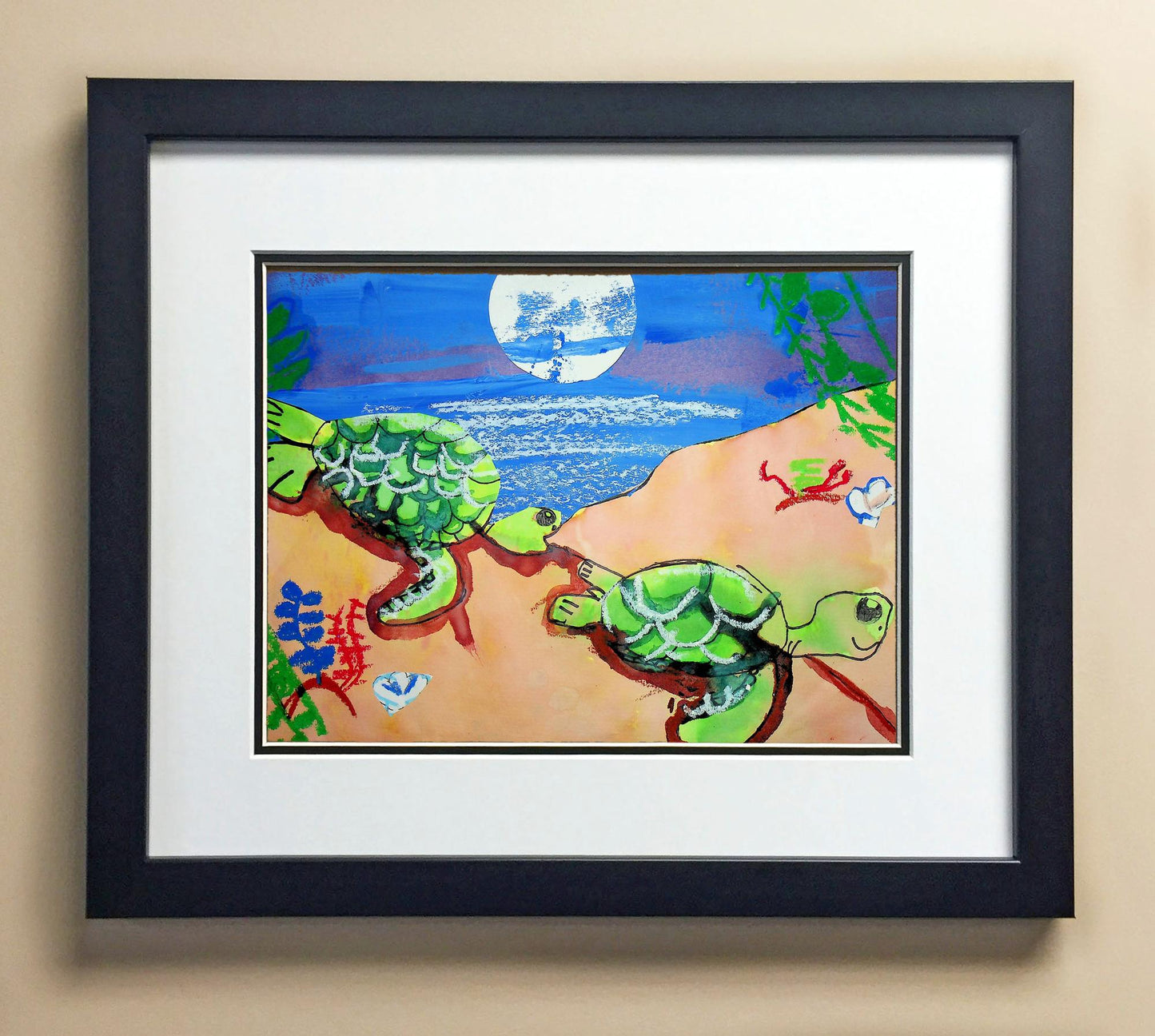 Lydia Pa. 4th Grade Miller G 00300.jpg