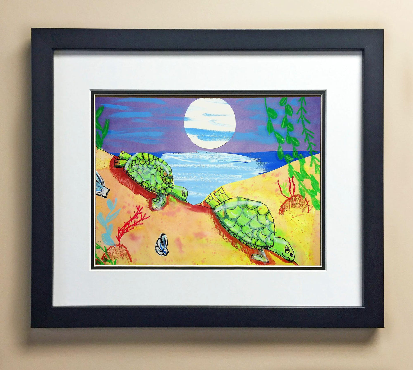 Audrey El. 4th Grade Miller G 00301.jpg