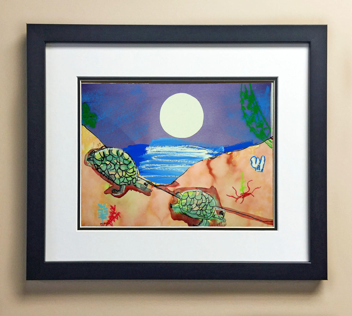 Jaxson Cr. 4th Grade Miller G 00302.jpg