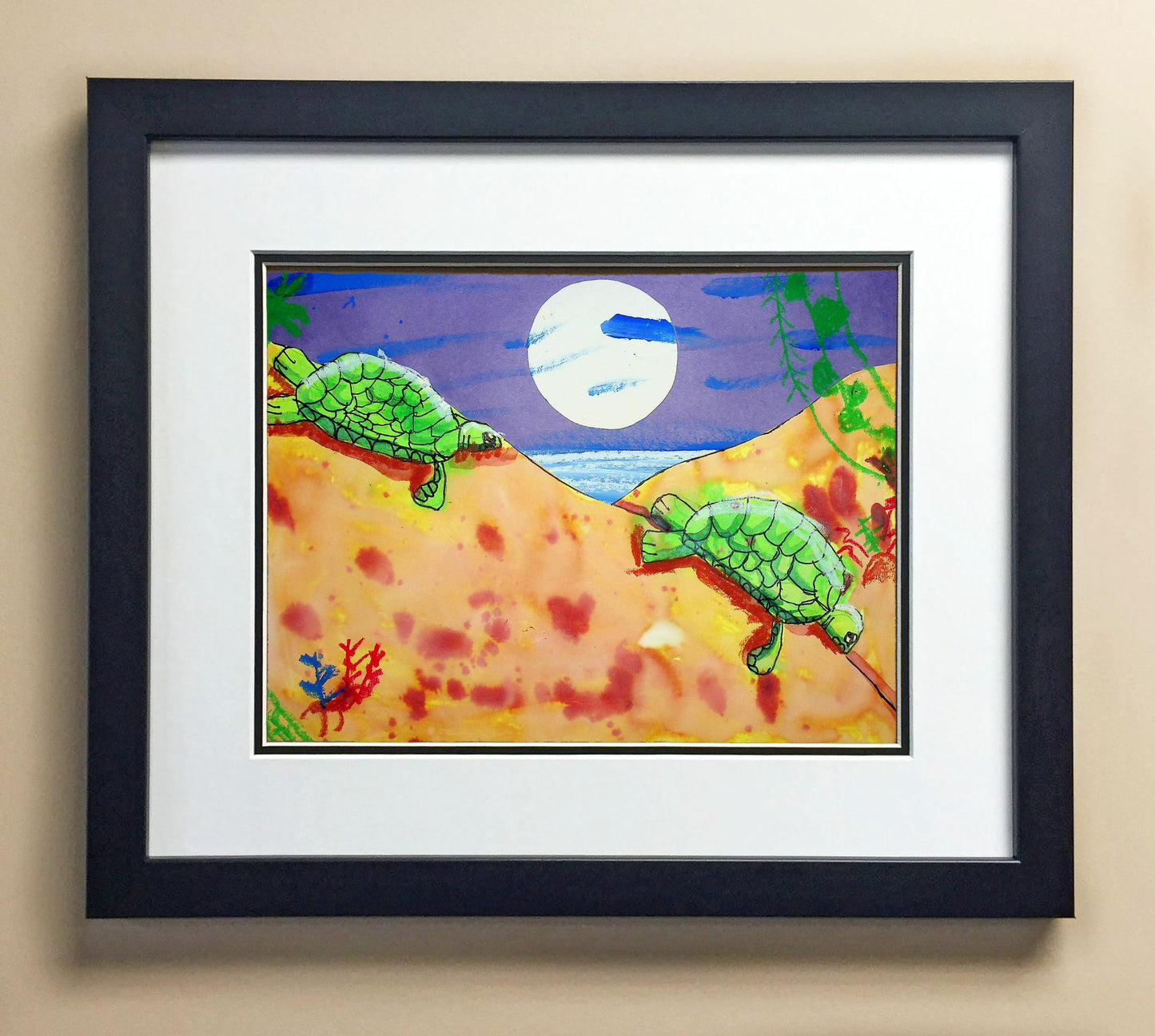 Ameliya Mc. 4th Grade Miller G 00303.jpg