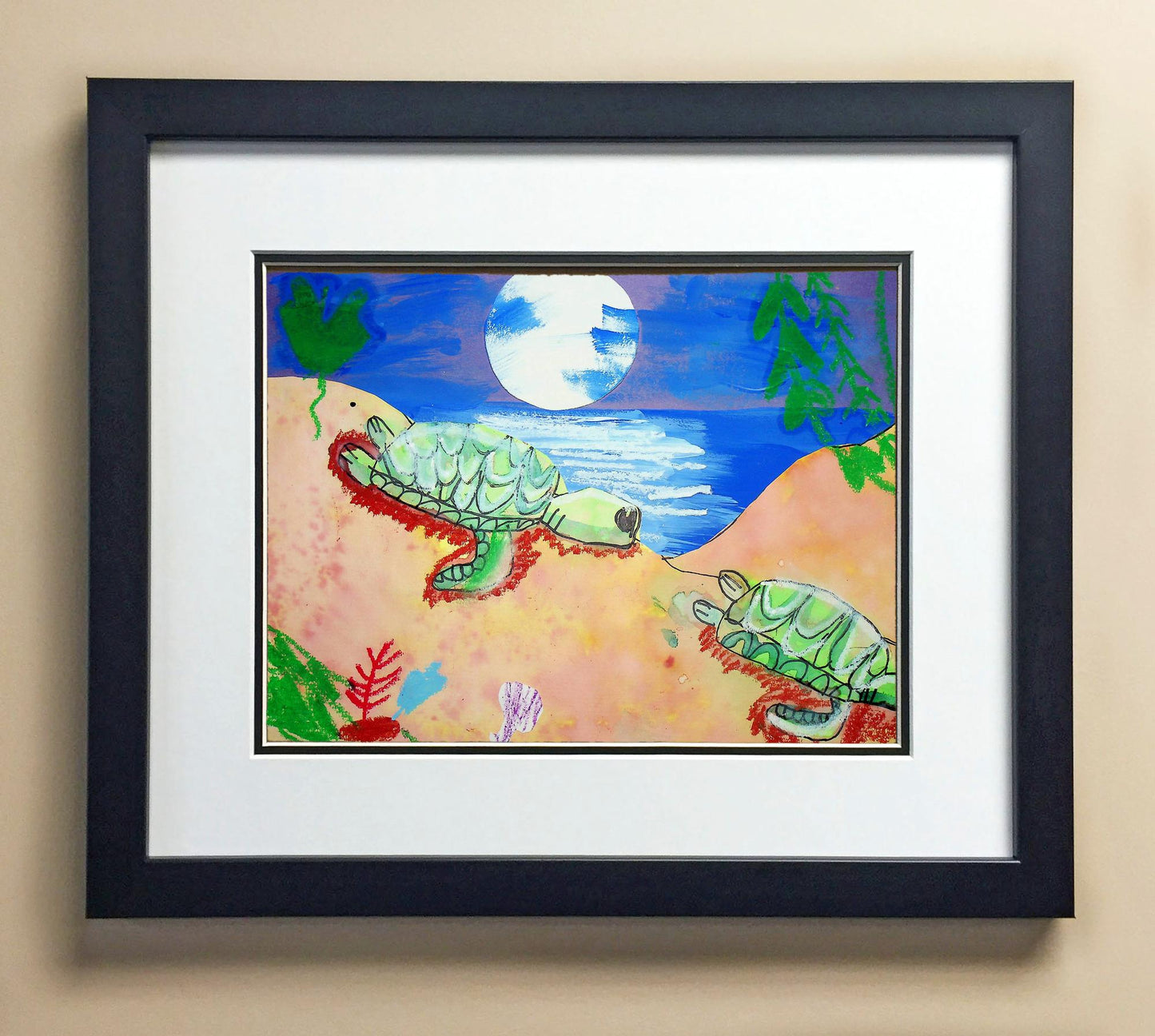 Daniel Vi. 4th Grade Miller G 00304.jpg