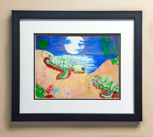 Daniel Vi. 4th Grade Miller G 00304.jpg