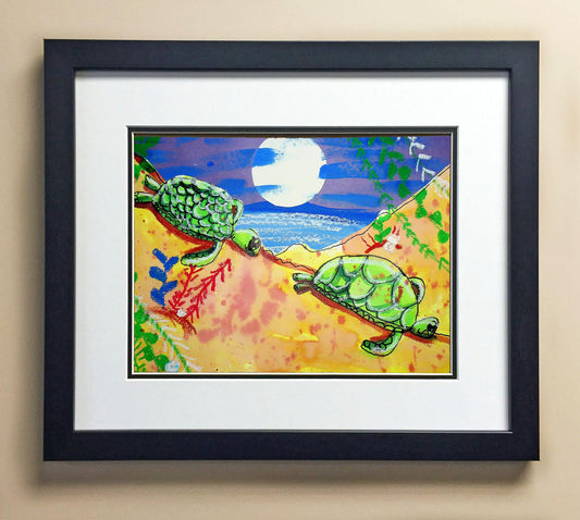 Adley Lo. 4th Grade Miller G 00305.jpg