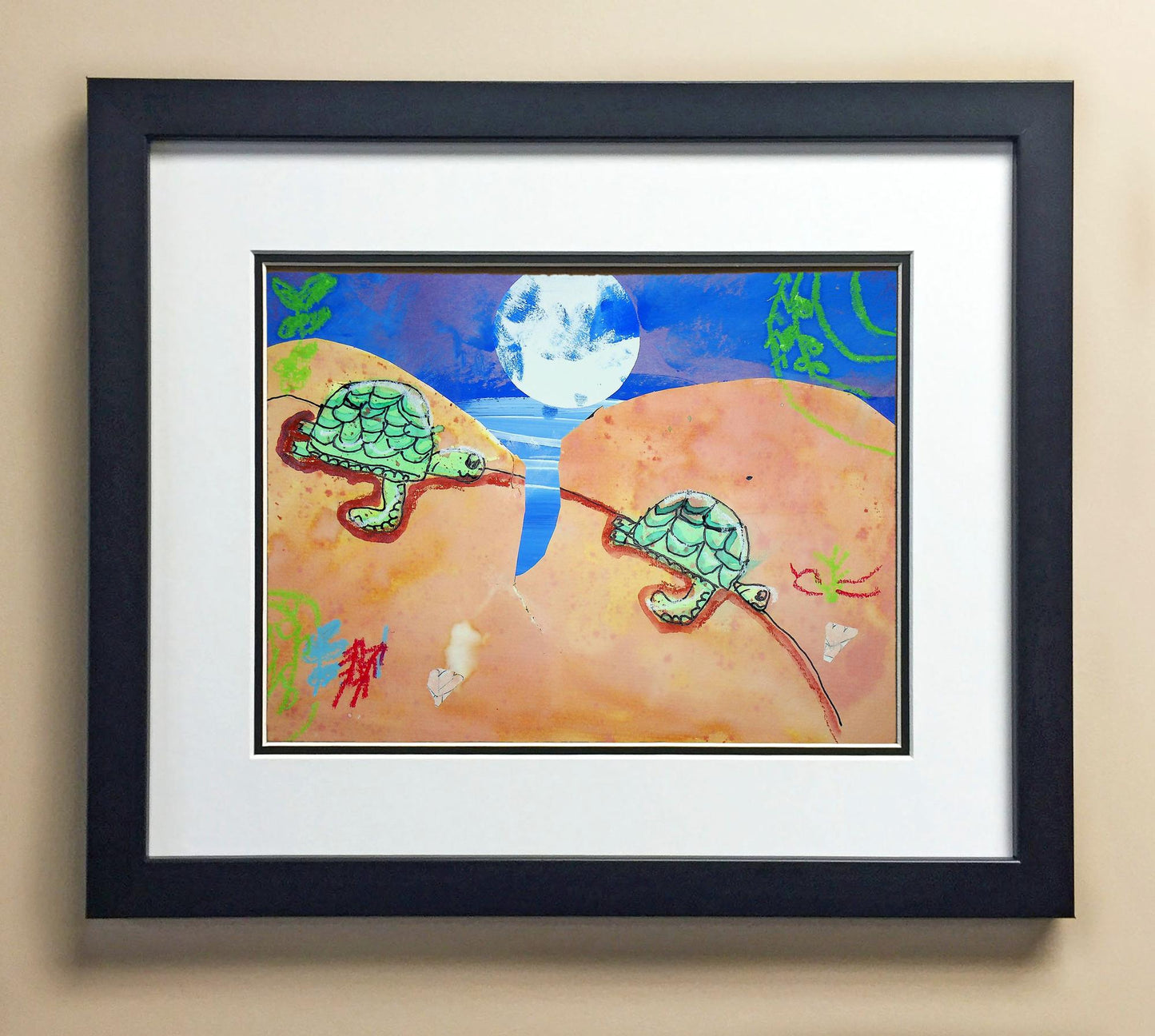 Andrea Ha. 4th Grade Miller G 00307.jpg