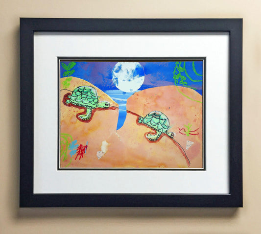 Andrea Ha. 4th Grade Miller G 00307.jpg