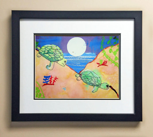 Arabella Fo. 4th Grade Miller G 00308.jpg