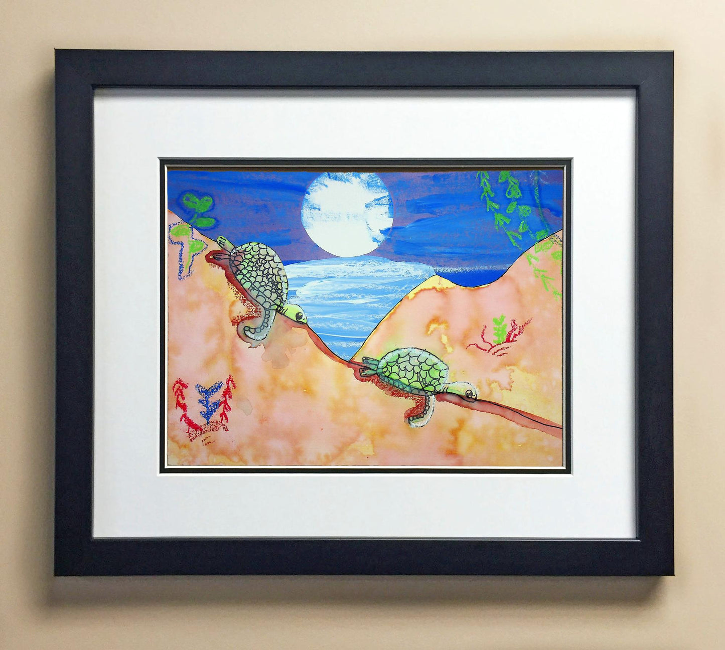 Jayde Ke. 4th Grade Miller G 00309.jpg