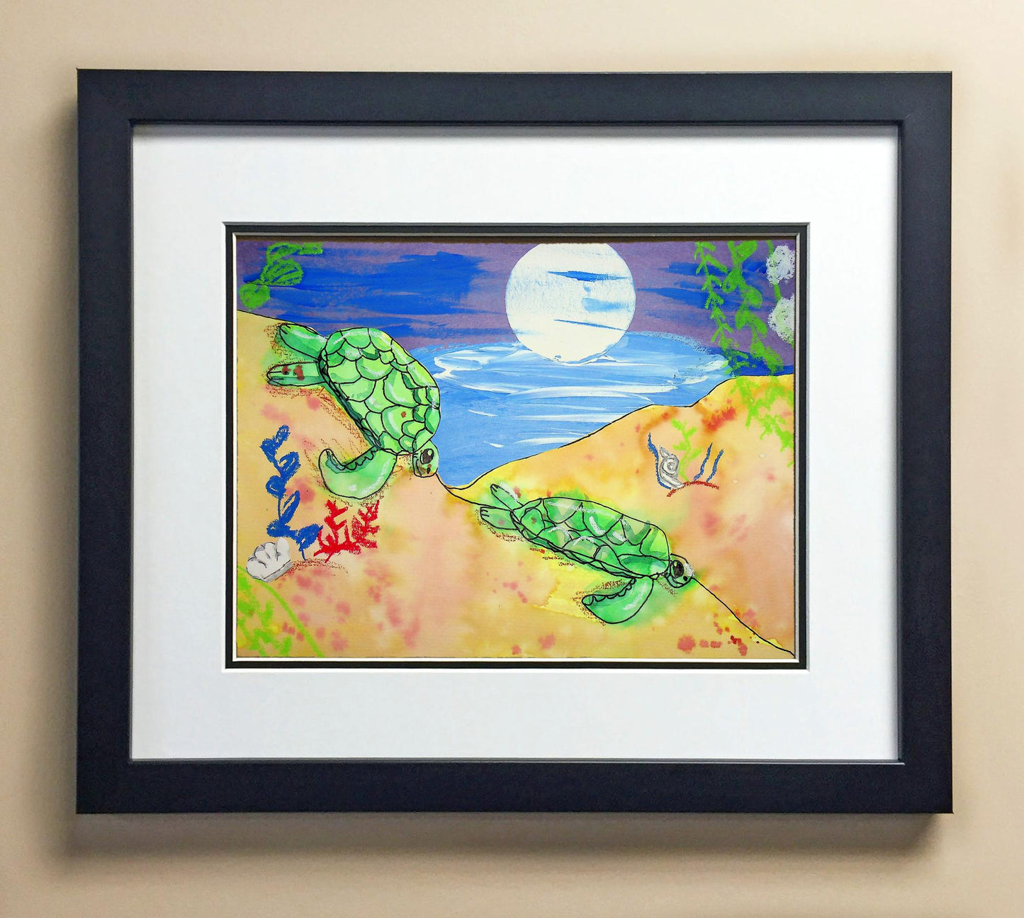 Patton Ba. 4th Grade Miller G 00311.jpg