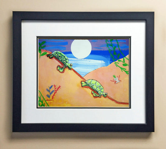 Addison Ki. 4th Grade Miller G 00312.jpg