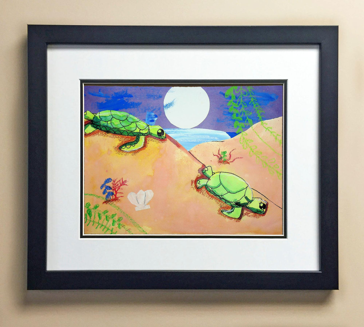 Meredith Bi. 4th Grade Miller G 00314.jpg