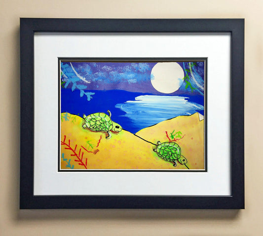 Leah Sn. 4th Grade Meyer H 00315.jpg