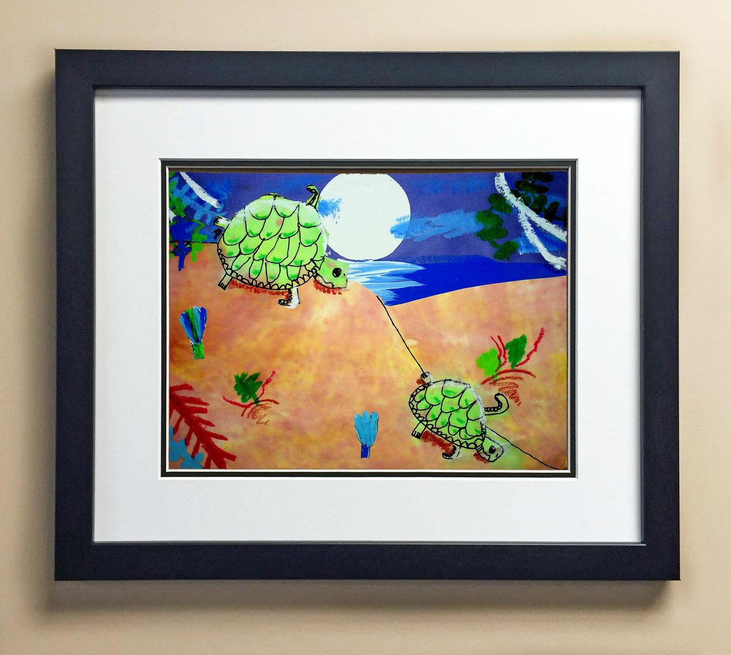 Brie Mc. 4th Grade Meyer H 00316.jpg