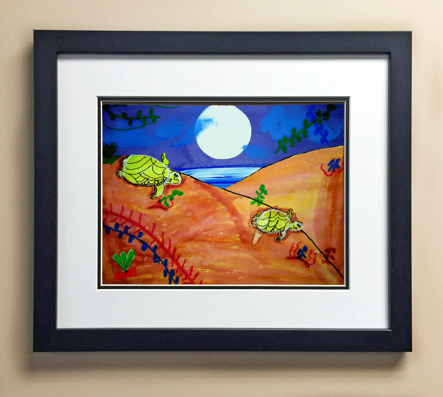 Natalya Ha. 4th Grade Meyer H 00317.jpg