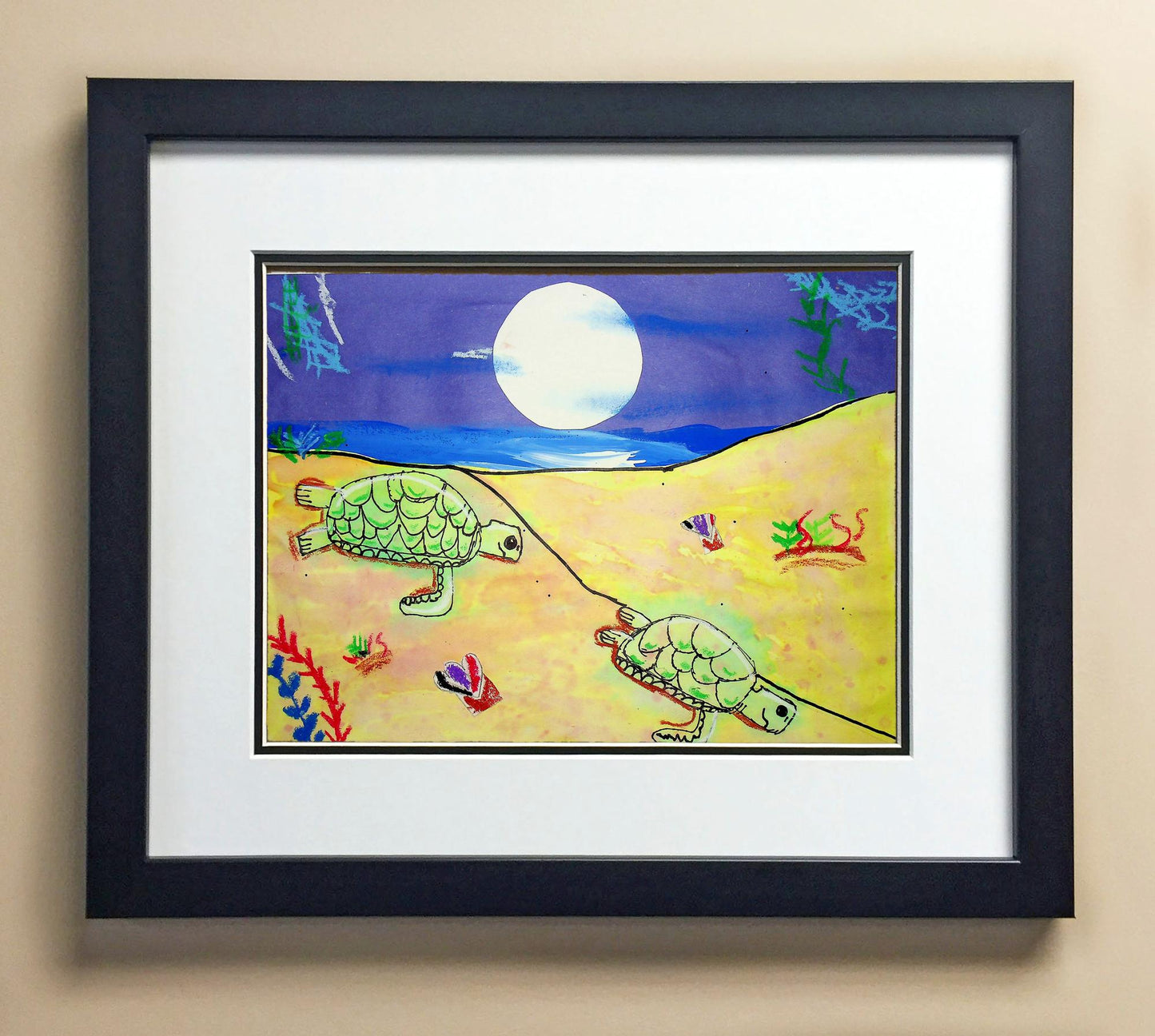 Ansley Ac. 4th Grade Meyer H 00321.jpg