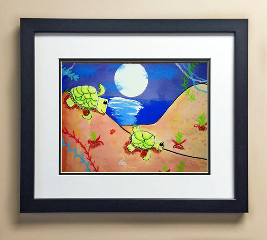 Maci Su. 4th Grade Meyer H 00322.jpg