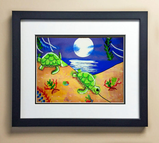 Brett Vi. 4th Grade Meyer H 00323.jpg