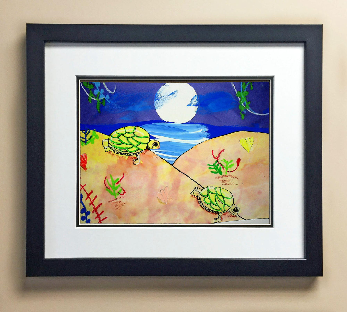 Wyatt Pa. 4th Grade Meyer H 00324.jpg