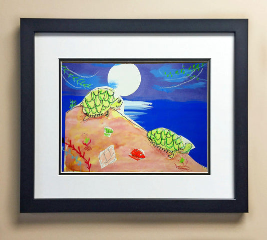 Ellie Wi. 4th Grade Meyer H 00325.jpg