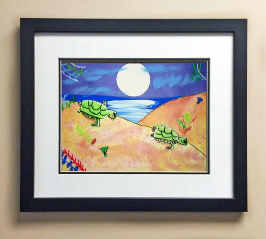 Lexi He. 4th Grade Meyer H 00327.jpg