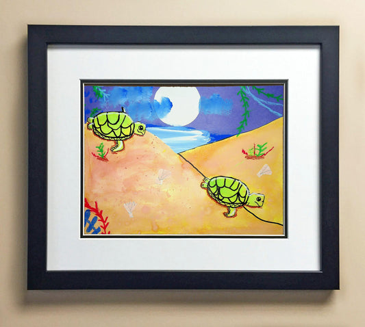 Miles Gr. 4th Grade Meyer H 00328.jpg