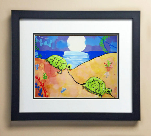 Cora Wo. 4th Grade Meyer H 00329.jpg