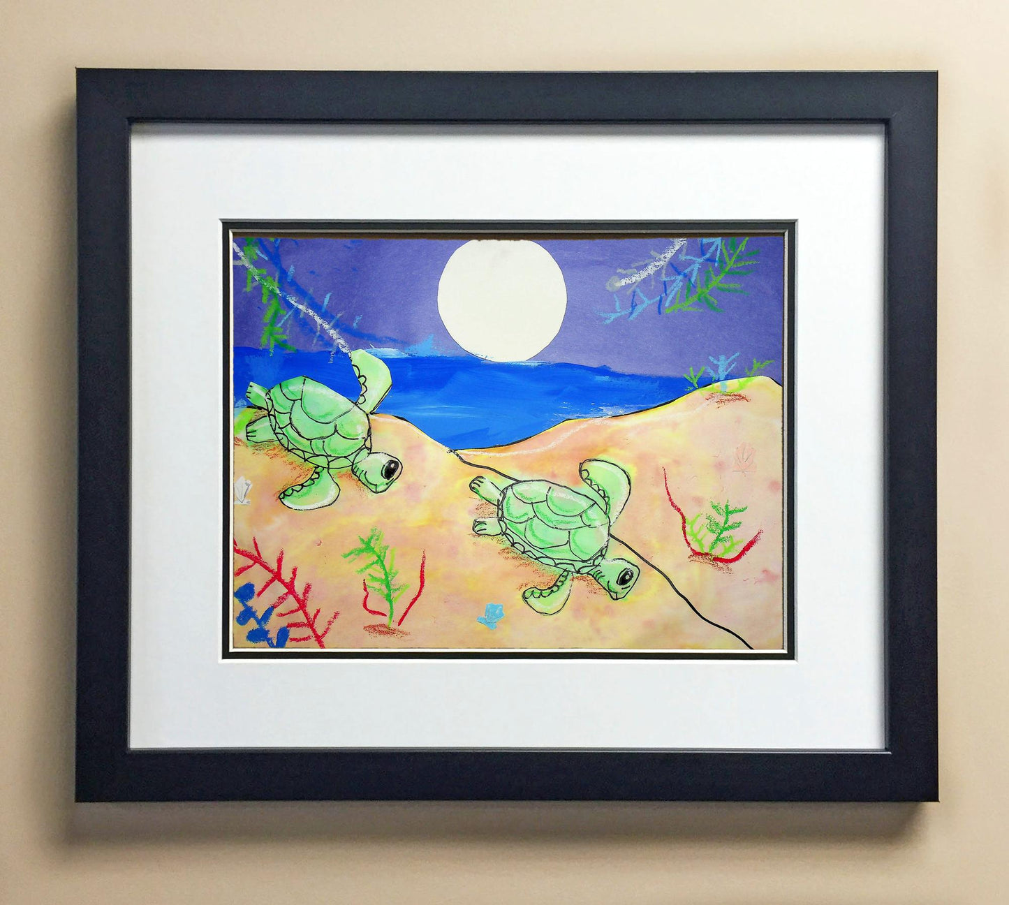 Maggie Ja. 4th Grade Meyer H 00331.jpg