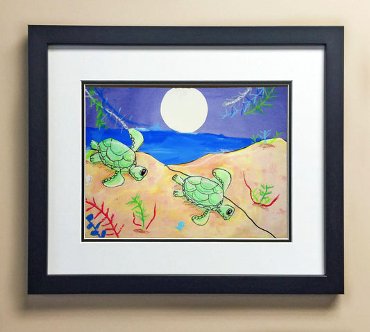 Maggie Ja. 4th Grade Meyer H 00331.jpg