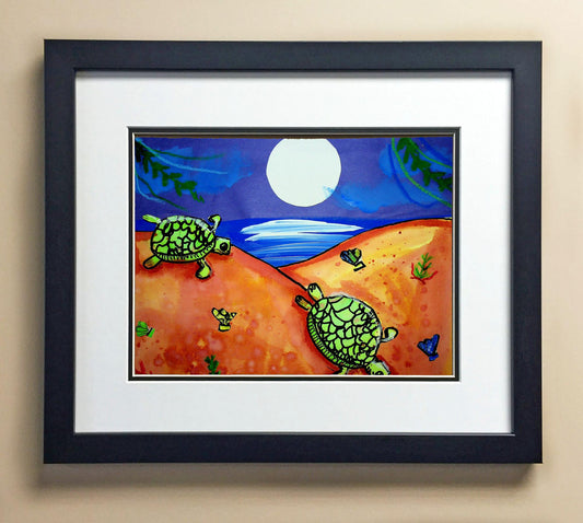 Brinlee Fa. 4th Grade Meyer H 00332.jpg