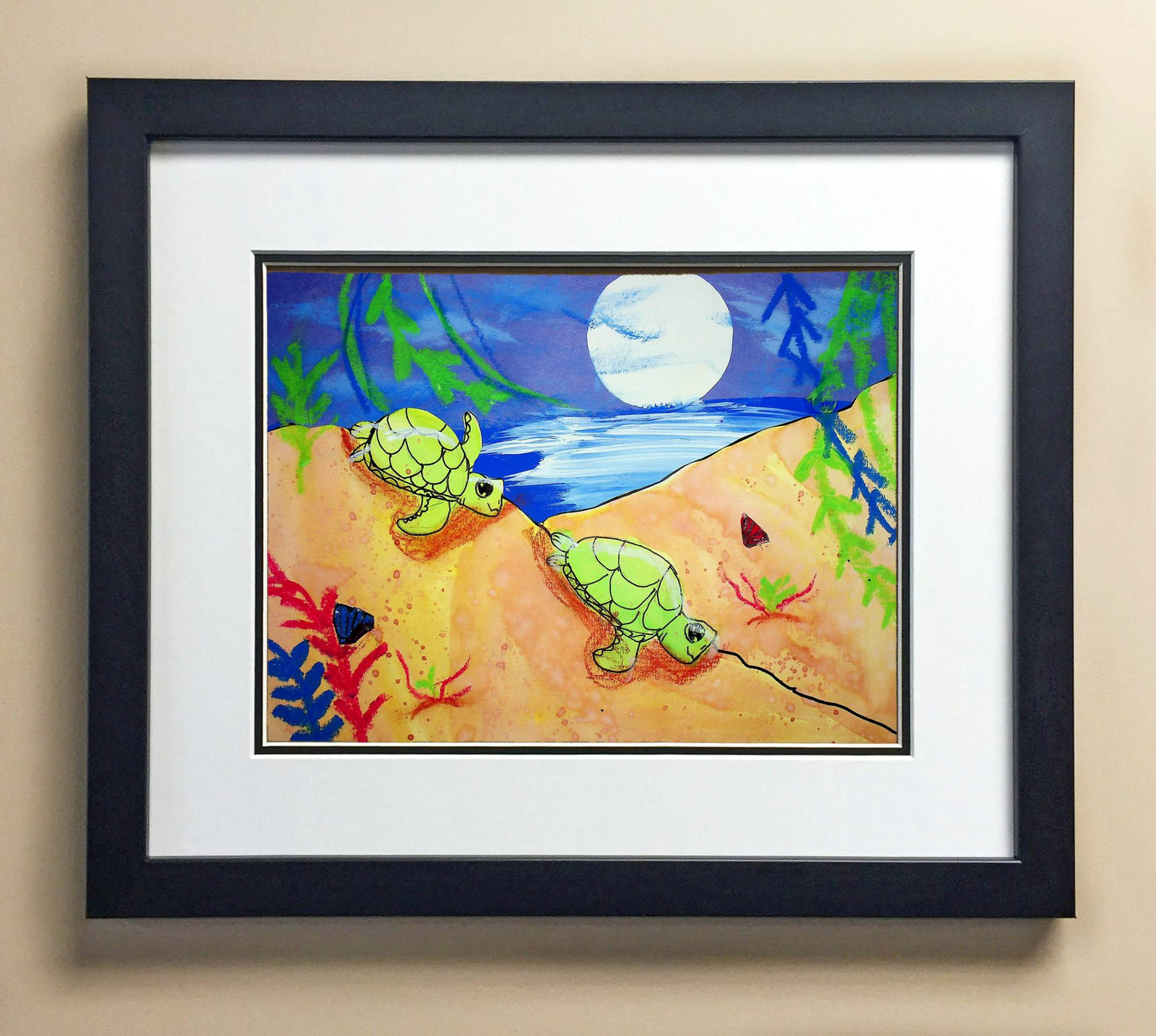 Penelope Wh. 4th Grade Meyer H 00333.jpg