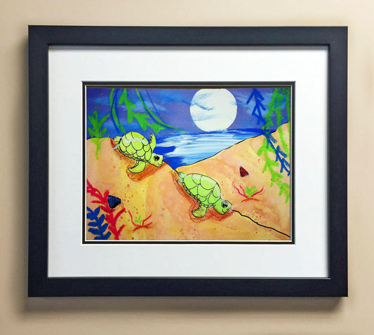 Penelope Wh. 4th Grade Meyer H 00333.jpg